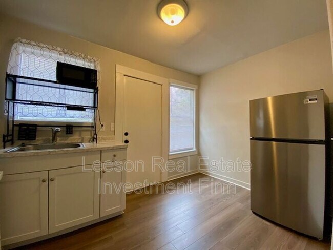 Foto del edificio - 2632-2634 Foster St