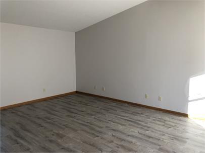 Building Photo - 1132 Timber Creek Ln