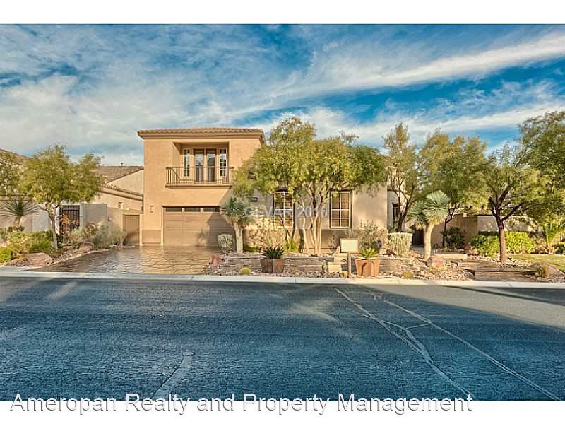 Primary Photo - 4 br, 4.5 bath House - 2700 Grassy Spring Pl