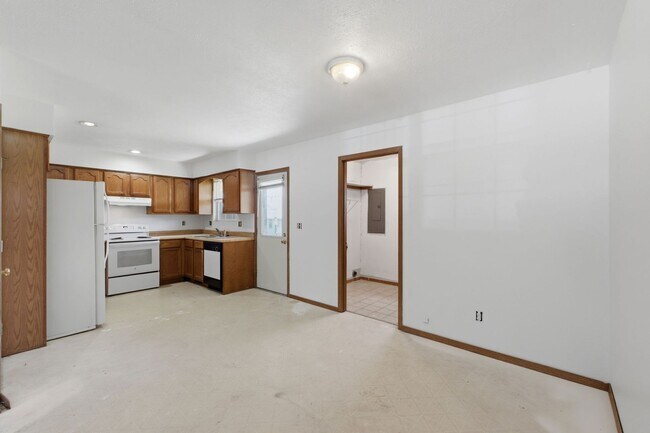 Foto del edificio - 126 W Terrace Ct