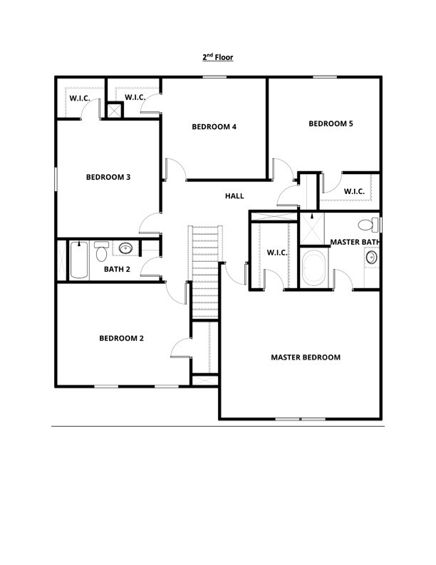 Foto del edificio - 712 Fauna St