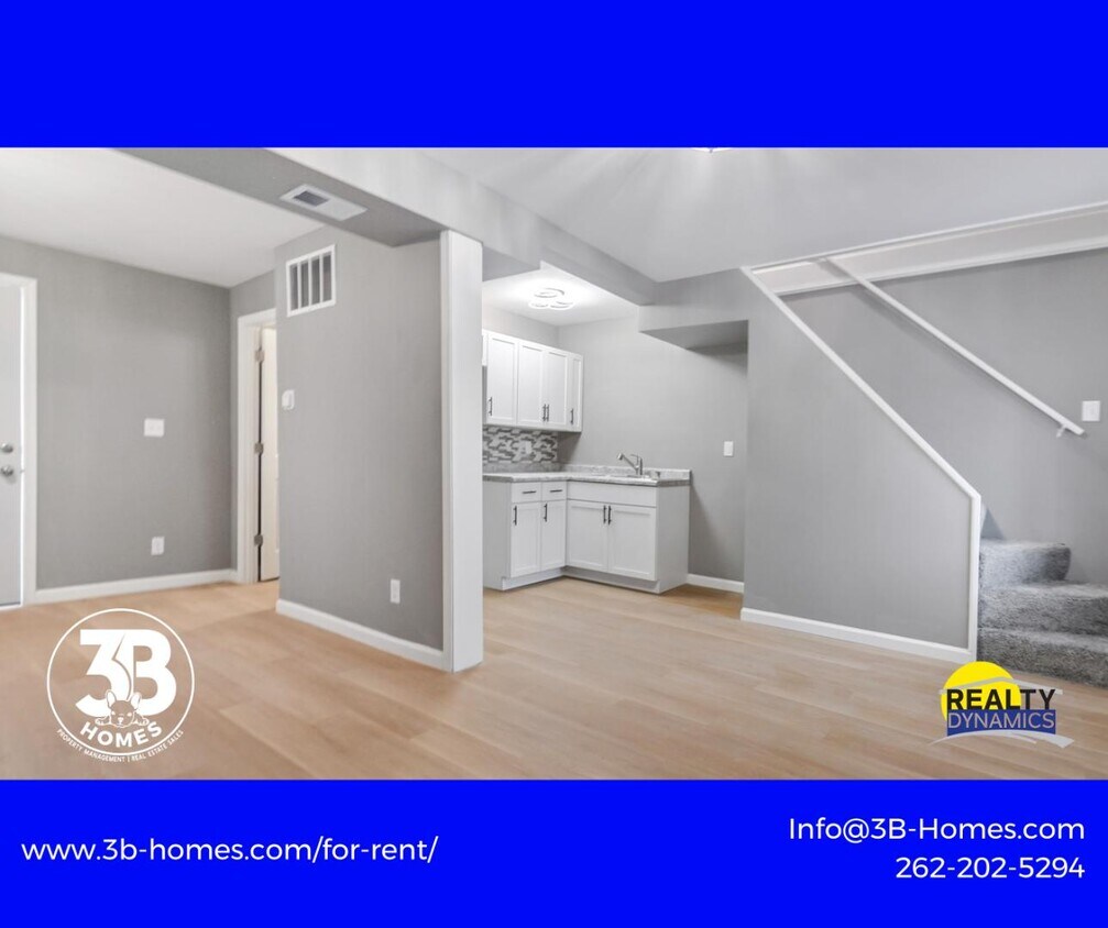 Foto principal - 4057 N 48th St