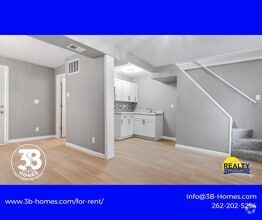 Building Photo - 4057 N 48th St