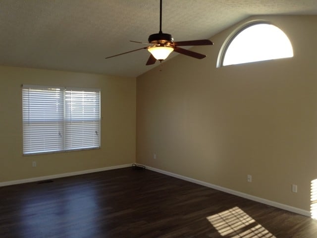 Building Photo - 7252 Aplin Dr