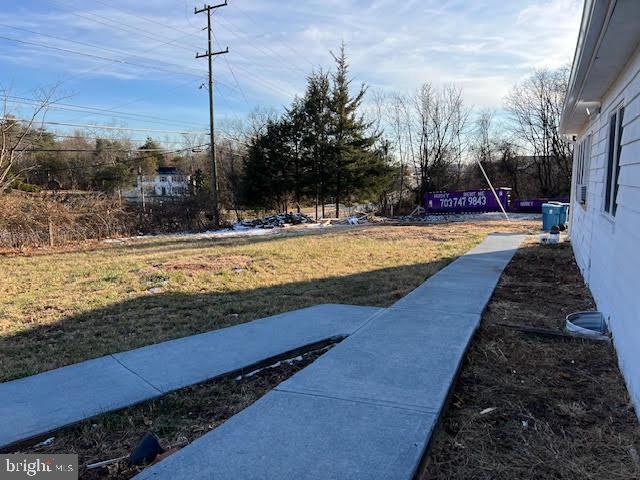 Foto del edificio - 2800 CENTREVILLE Rd