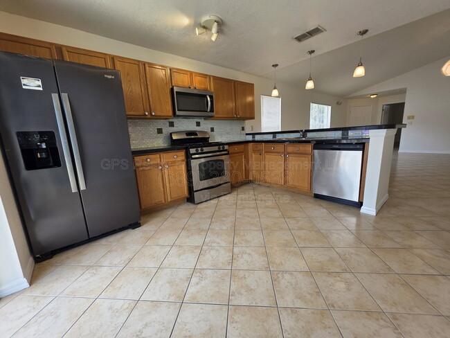 Photo - 752 Sonja Cir House