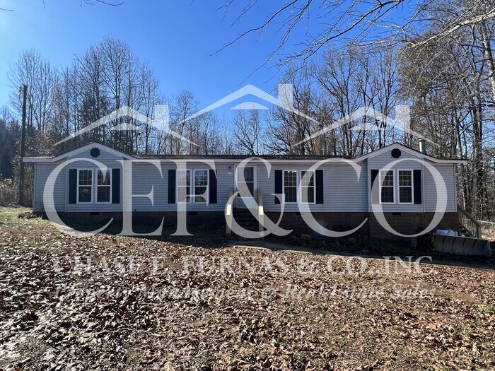 Primary Photo - 165 Pebble Creek Ln