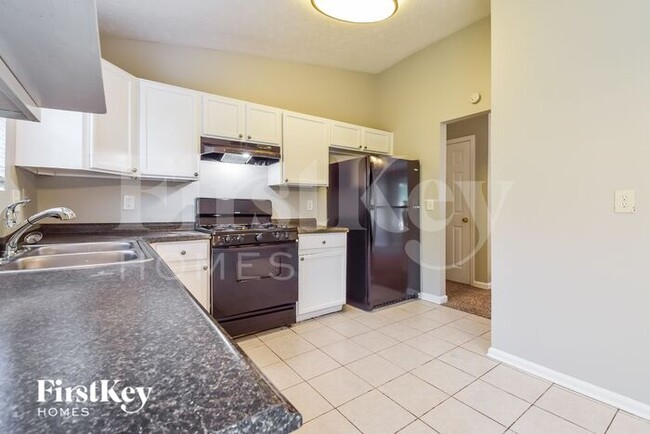 Foto del edificio - 2103 Lown Farm Ln