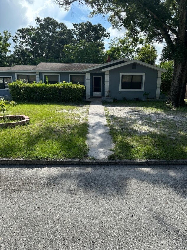 Photo - 404 Madison St S (St. Petersburg, FL)