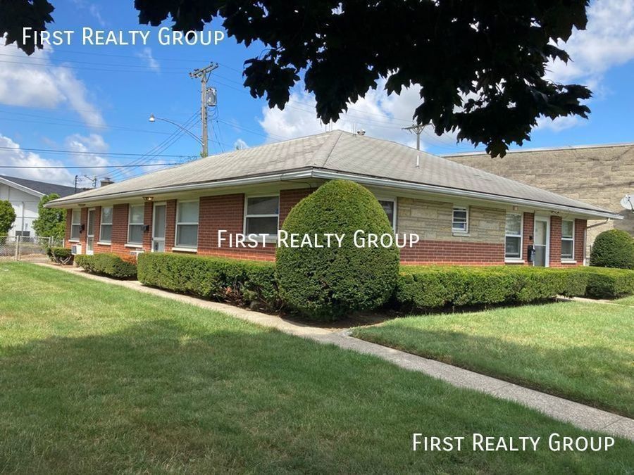 11 S Sperling Ave Unit Apt. B, Dayton, OH 45403 Room for Rent in