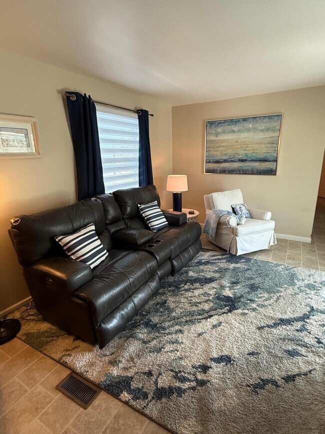 Foto del edificio - 7816 SE Wren Ave
