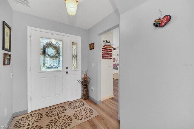 Building Photo - 3 br, 2 bath House - 27412 Stoney Brook Drive