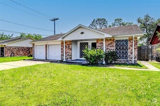 Building Photo - 5318 Botany Ln