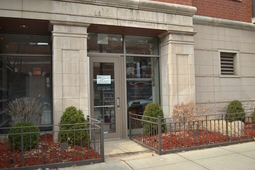 Primary Photo - 1414 N Wells St