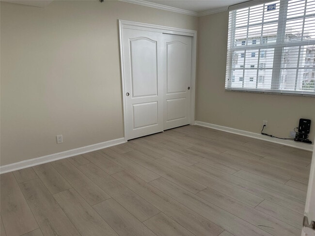 Foto del edificio - 3510 Oaks Way