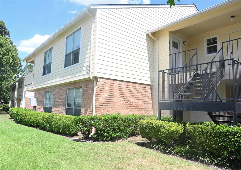 Primary Photo - 14555 Wunderlich Dr