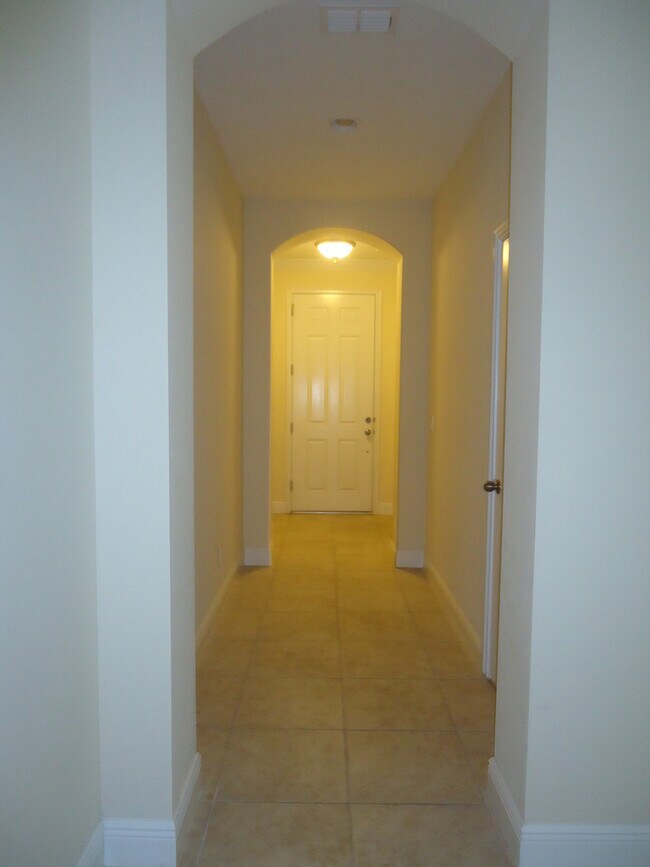 Foto del edificio - Lake Sawyer-8128 Jailene Dr Windermere FL 34786