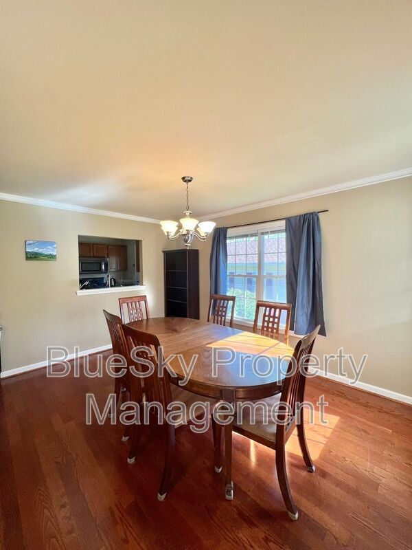 Foto del edificio - 504 9th St SW
