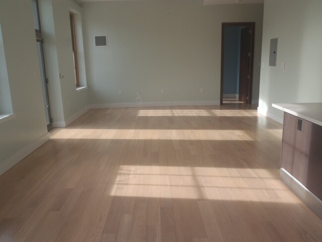 Foto del edificio - 3101 Vernon Blvd