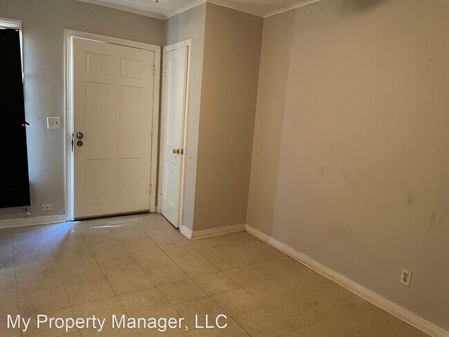 Foto del edificio - 1 br, 1 bath House - 704 Carrollton Street
