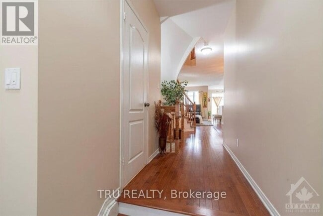 Building Photo - 228 Berrigan Dr