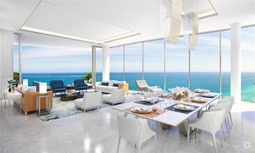 Building Photo - 17901 Collins Ave