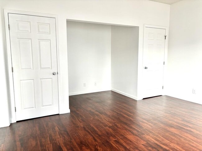 Foto del edificio - Rent Now at 12ths st