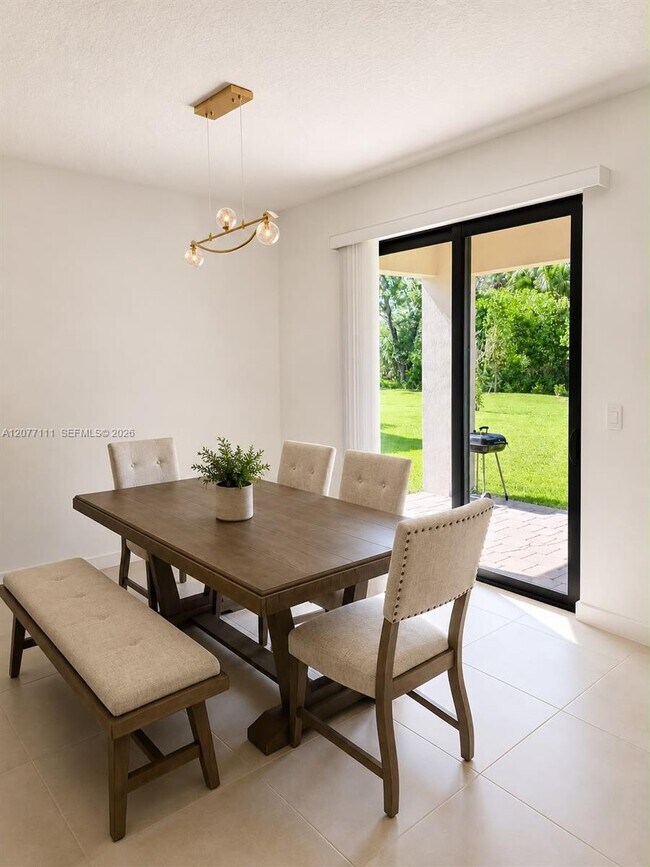 Foto del edificio - 8740 SW Kanner Oaks Dr