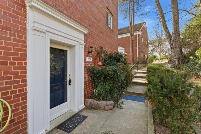 Building Photo - 1737 Preston Rd