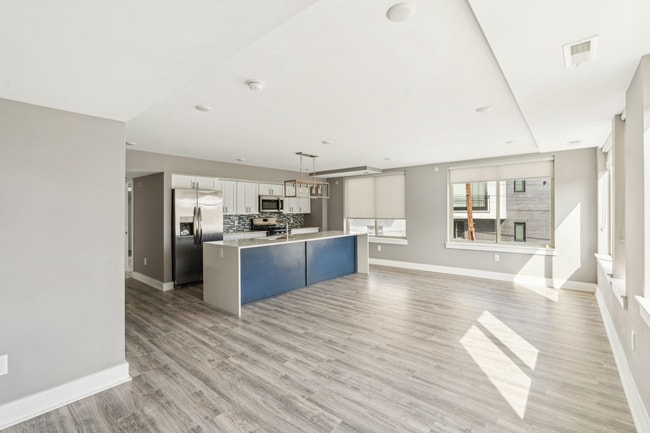 Photo - 1900 N 4th St Apartment