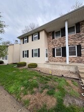 Building Photo - 4802 E Baker Woods Ct