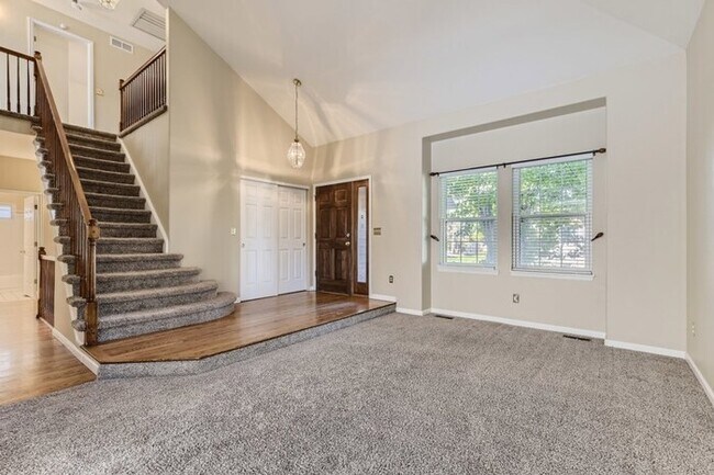 Building Photo - 8030 Lodgepole Trail, Lone Tree, CO, 80124