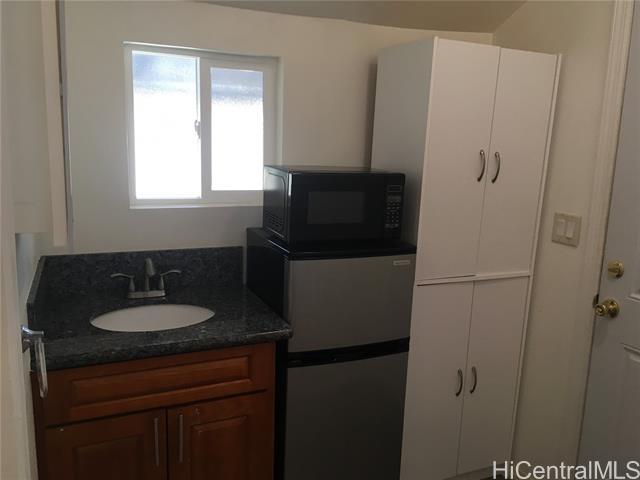 Foto del edificio - 47-719-719 Kamehameha Hwy