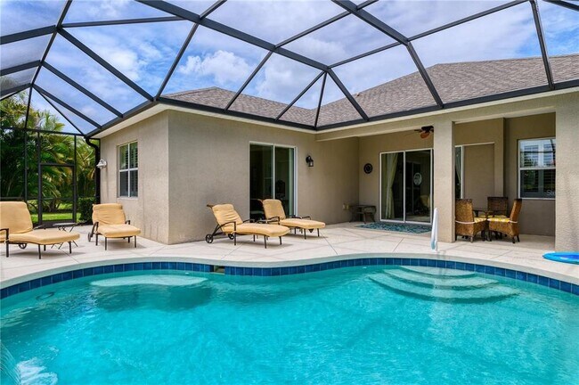Foto del edificio - 4720 Claremont Park Dr