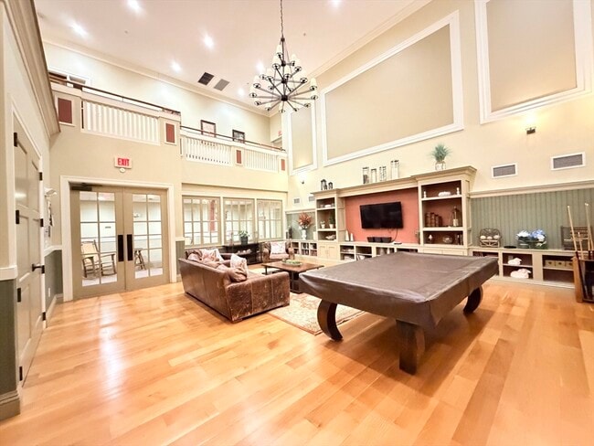 Building Photo - 59 Walpole St