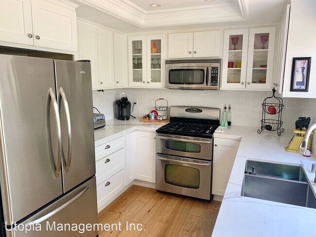 Foto del edificio - 3 br, 2.5 bath House - 25 Lucero West