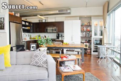 Foto principal - 100 N Hope St