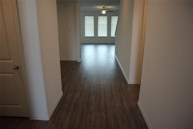 Building Photo - 5924 Pensby Dr