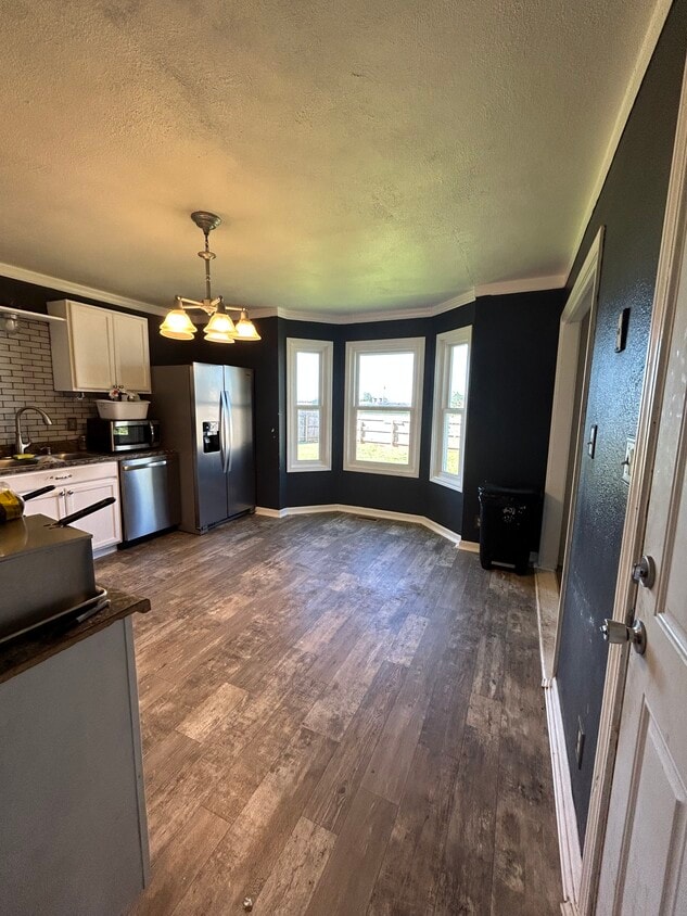Foto principal - 631 Hugh Hunter Rd