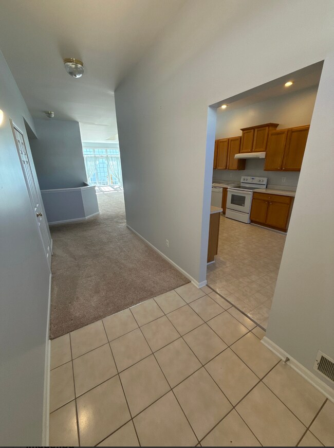 Foto del edificio - 3 Bed 2 Bath