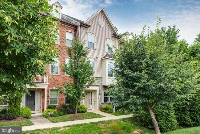 Building Photo - 7656 Telamon Wy