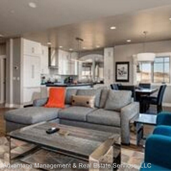 Foto del edificio - 3 br, 2.5 bath House - 4224 Fairway Lane