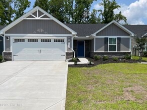 Building Photo - 1324 Nora Ct