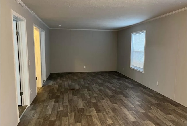 Living room - 9339 Starboard Dr