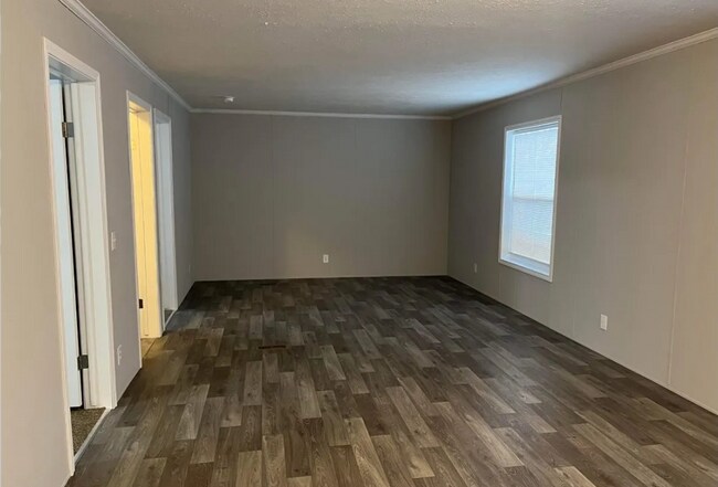 Sala de estar - 9339 Starboard Dr