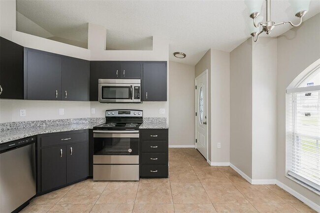 Foto del edificio - 6574 Shepherd Oaks St