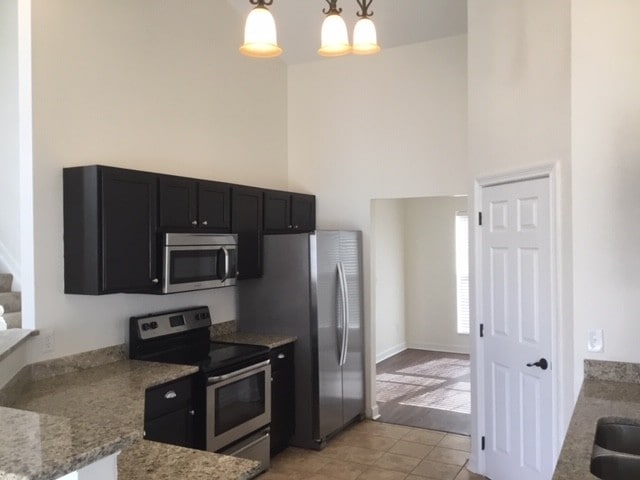 Building Photo - 1130 Mastell Dr