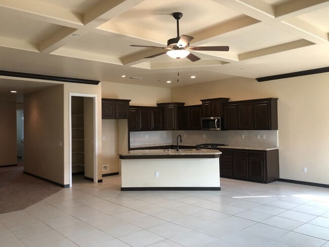 Building Photo - 3031 Windmill Ct