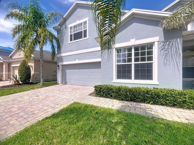 Photo - Lexington House