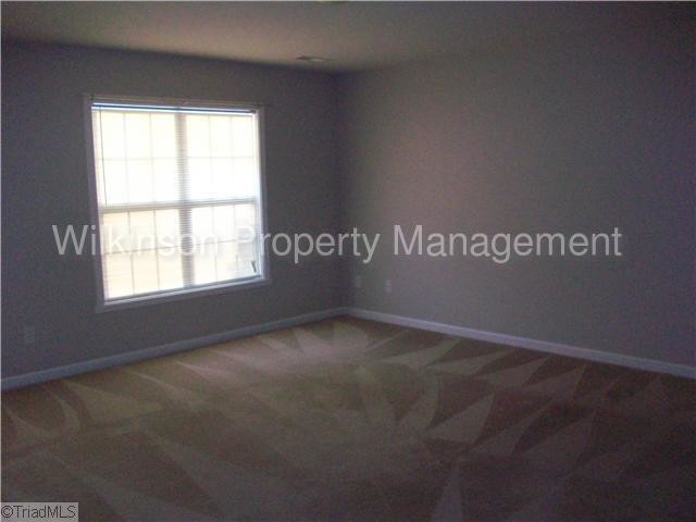 Foto del edificio - 5033 Long Mill Court, Kernersville, NC 28284